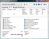 HDTune_Info_Intel___Raid_0_Volume.png