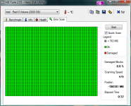 HDTune_Error_Scan_Intel___Raid_0_Volume.png