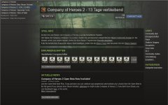 COH2.jpg