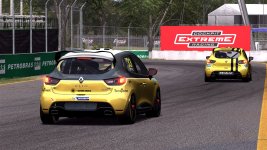 Automobilista003.jpg Automobilista003.jpg