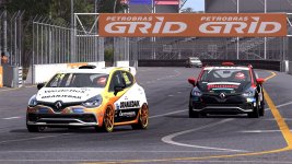 Automobilista004.jpg Automobilista004.jpg