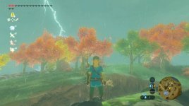 Zelda_Breath_Of_The_Wild_Review-16--pc-games.jpg