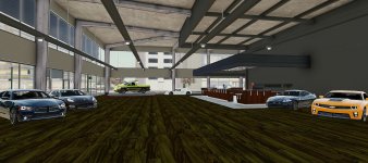 autohaus.jpg