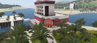 casino.jpg