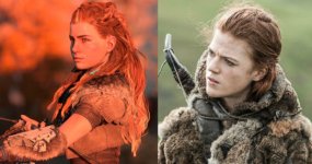 horizon-ygritte-aloy-playreplay-01-620x327.jpg