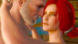 Witcher 3.jpg