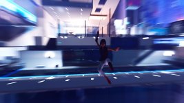 Mirror's Edge  Catalyst Screenshot 2017.03.10 - 20.56.24.jpg