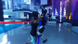 Mirror's Edge  Catalyst Screenshot 2017.03.10 - 20.59.59.jpg