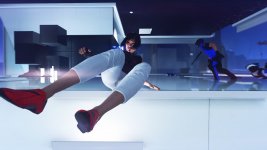 Mirror's Edge  Catalyst Screenshot 2017.03.10 - 21.04.01.jpg