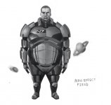 commander_shepard_by_jackellice-d38x4p3.jpg commander_shepard_by_jackellice-d38x4p3.jpg