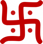 220px-HinduSwastika.svg.png