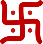 220px-HinduSwastika.svg.png 220px-HinduSwastika.svg.png