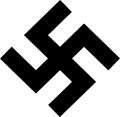 120px-National_Socialist_swastika.svg.png 120px-National_Socialist_swastika.svg.png