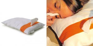 howl-tissue-pillow.jpg