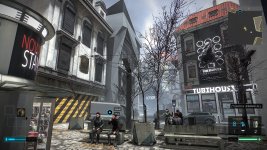 deus-ex-7.jpg