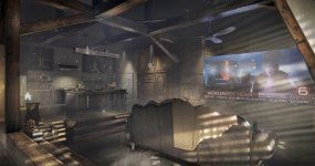 deusex-apartment-800x422.jpg