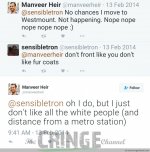 Screenshot_20160809-080128.jpg