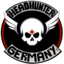 hehu.png