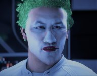 spassbremse-albums-bremses-album-55-picture13940-mass-effect-andromeda-joker.jpg