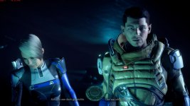 Mass Effect Andromeda 03.21.2017 - 22.48.00.03.jpg