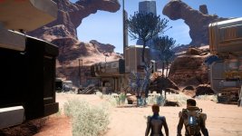 Mass Effect Andromeda 03.21.2017 - 23.49.31.13.jpg