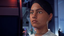 13951d1490274265-mass-effect-andromeda-gesichtervergleich-mit-witcher-3-mass-effect-3-und-dragon.jpg