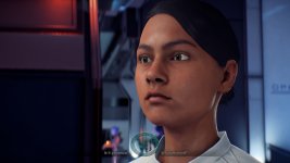 13952d1490274300-mass-effect-andromeda-gesichtervergleich-mit-witcher-3-mass-effect-3-und-dragon.jpg