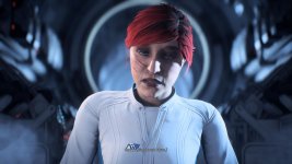 MassEffectAndromeda 2017-03-23 18-51-48-74.jpg