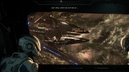 MassEffectAndromeda 2017-03-23 19-10-51-29.jpg