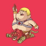 72dpi-Chunkies_He-Man_1024x1024.jpg