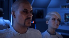MassEffectAndromeda 2017-03-23 15-20-35-71.jpg