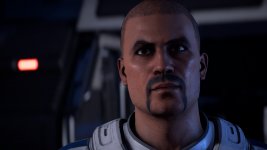 MassEffectAndromeda 2017-03-23 15-32-51-54.jpg
