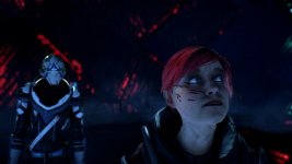 MassEffectAndromeda 2017-03-25 23-09-00-69.jpg