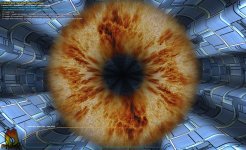furmark_000001.jpg furmark_000001.jpg