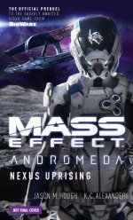 mass-effect-nexus-uprising.jpg