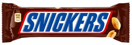 snickers.jpg