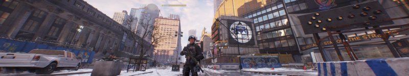 Tom Clancy's The Division™2017-4-7-12-28-5.jpg