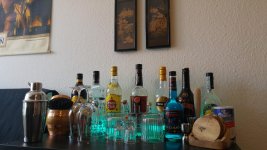 20170408_130621.jpg 20170408_130621.jpg