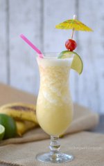 Banana-Daiquiri-a-taste-of-the-tropics-cookingwithcurls.com_.jpg