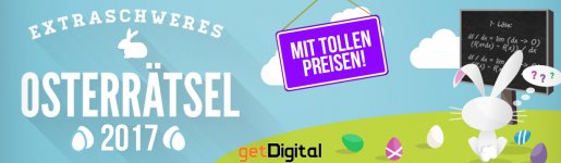getDigital_Osterraetsel_Banner2017.jpeg