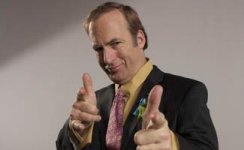 Saul-Goodman.jpg