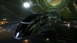 Elite Dangerous 04.14.2017 - 15.27.41.04.jpg