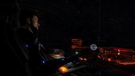 Elite Dangerous 04.14.2017 - 15.07.53.02.jpg