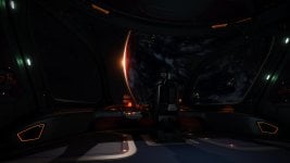 Elite Dangerous 04.14.2017 - 15.29.52.05.jpg