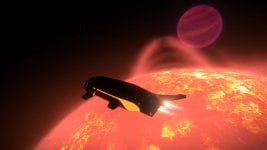 Elite Dangerous 04.14.2017 - 15.33.32.06.jpg