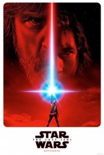 star wars viii.jpg star wars viii.jpg