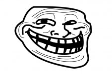 02-troll-face.w710.h473.jpg