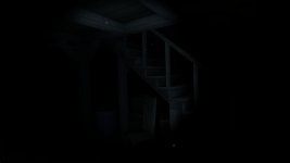 Dead Secret 3.jpg