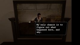 Dead Secret 4.jpg