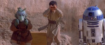 greedo.jpg